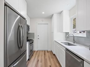 3420 Galesburg DR, Austin TX 78745