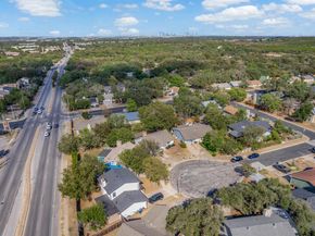 3420 Galesburg DR, Austin TX 78745