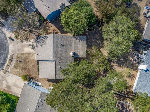 3420 Galesburg DR, Austin TX 78745