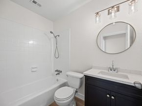 3420 Galesburg DR, Austin TX 78745