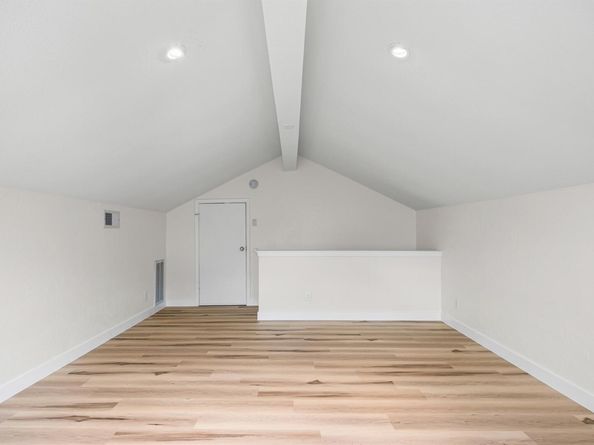 3420 Galesburg DR, Austin TX 78745