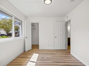 3420 Galesburg DR, Austin TX 78745