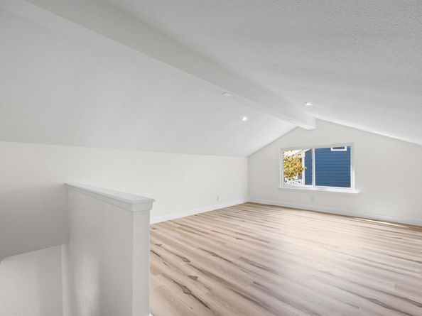 3420 Galesburg DR, Austin TX 78745