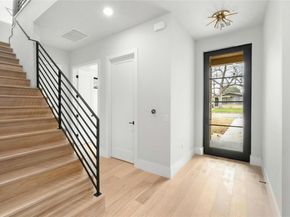 1719 Piedmont Ave, Austin TX 78757