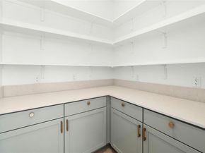 1719 Piedmont Ave, Austin TX 78757