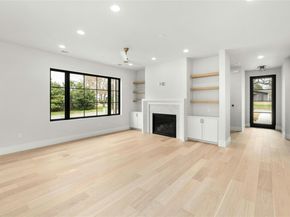 1719 Piedmont Ave, Austin TX 78757