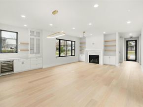 1719 Piedmont Ave, Austin TX 78757