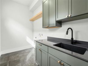 1719 Piedmont Ave, Austin TX 78757