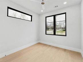 1719 Piedmont Ave, Austin TX 78757