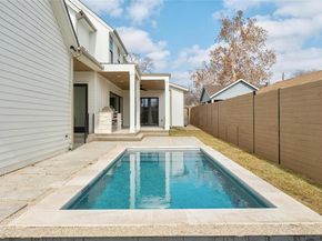 1719 Piedmont Ave, Austin TX 78757