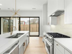 1719 Piedmont Ave, Austin TX 78757