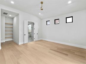 1719 Piedmont Ave, Austin TX 78757
