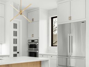 1719 Piedmont Ave, Austin TX 78757