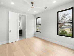 1719 Piedmont Ave, Austin TX 78757