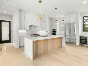 1719 Piedmont Ave, Austin TX 78757