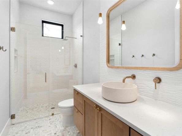 1719 Piedmont Ave, Austin TX 78757