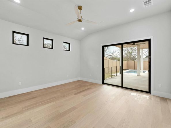 1719 Piedmont Ave, Austin TX 78757