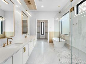 1719 Piedmont Ave, Austin TX 78757