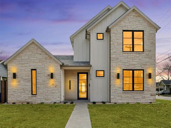 1719 Piedmont Ave, Austin TX 78757