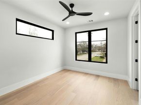 1719 Piedmont Ave, Austin TX 78757