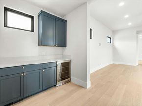1719 Piedmont Ave, Austin TX 78757