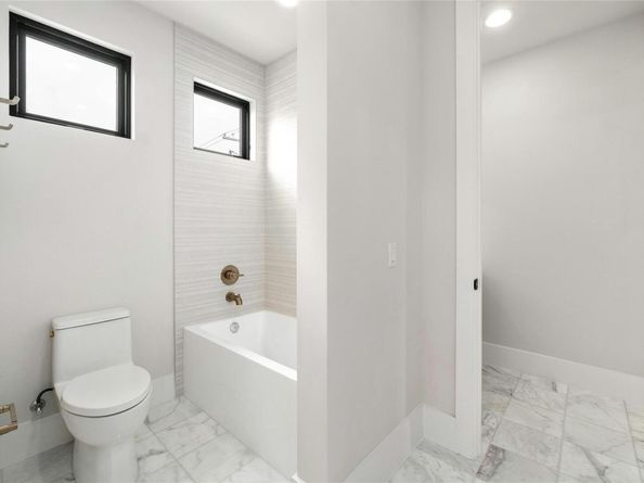 1719 Piedmont Ave, Austin TX 78757