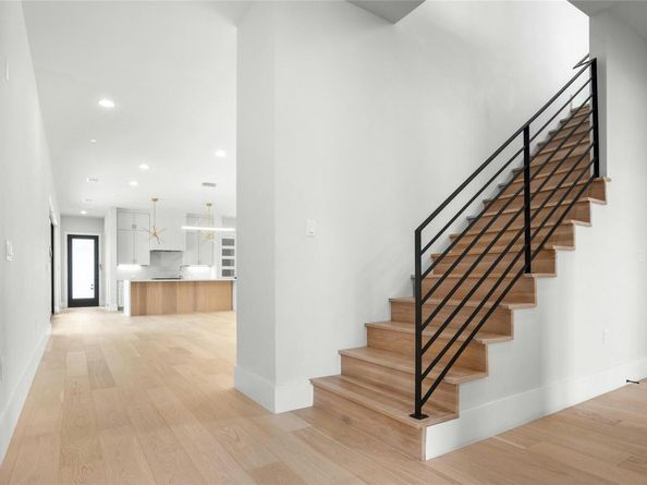 1719 Piedmont Ave, Austin TX 78757