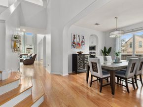 701 Old Ravine CT, Round Rock TX 78665