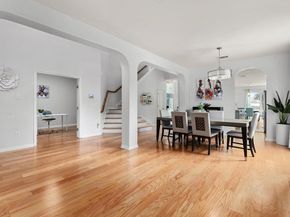 701 Old Ravine CT, Round Rock TX 78665