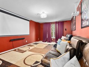 701 Old Ravine CT, Round Rock TX 78665