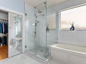 701 Old Ravine CT, Round Rock TX 78665