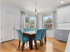 701 Old Ravine CT, Round Rock TX 78665