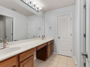 701 Old Ravine CT, Round Rock TX 78665