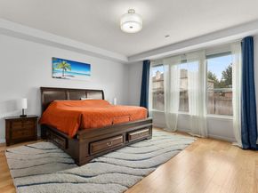 701 Old Ravine CT, Round Rock TX 78665