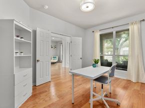 701 Old Ravine CT, Round Rock TX 78665