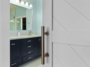 701 Old Ravine CT, Round Rock TX 78665