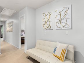 701 Old Ravine CT, Round Rock TX 78665