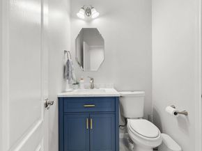 701 Old Ravine CT, Round Rock TX 78665