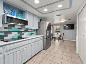 10400 La Costa DR, Austin TX 78747