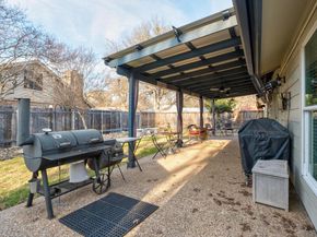 10400 La Costa DR, Austin TX 78747