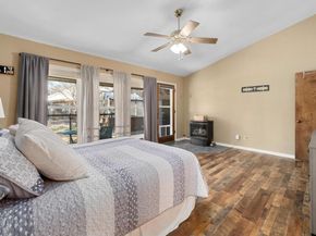 10400 La Costa DR, Austin TX 78747