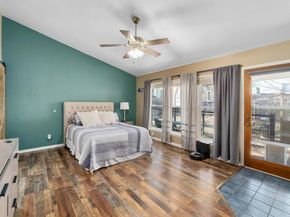 10400 La Costa DR, Austin TX 78747