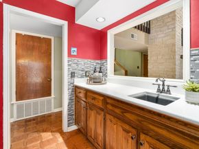 10400 La Costa DR, Austin TX 78747