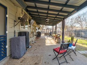 10400 La Costa DR, Austin TX 78747