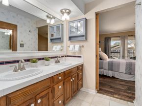 10400 La Costa DR, Austin TX 78747