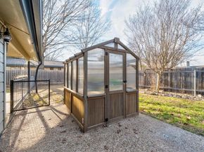 10400 La Costa DR, Austin TX 78747