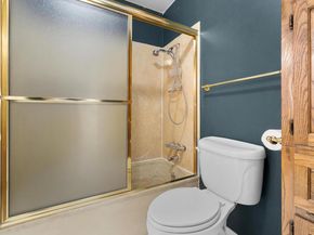 10400 La Costa DR, Austin TX 78747