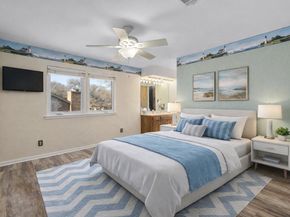 10400 La Costa DR, Austin TX 78747