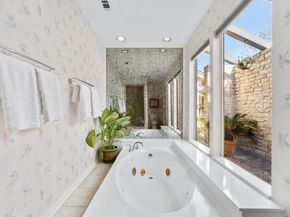 10400 La Costa DR, Austin TX 78747