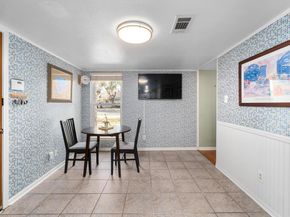 10400 La Costa DR, Austin TX 78747